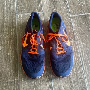 Nike Free 5.0 Men